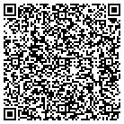 QR code with Holiday Stationstores contacts