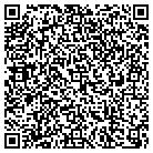 QR code with Family Tree Treasures, Inc. contacts