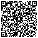 QR code with Fancy White Cake contacts
