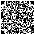 QR code with Mountain View Cafe contacts