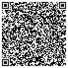 QR code with A-Action Exterminators Inc contacts