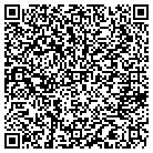 QR code with Long Island Portugese American contacts