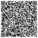 QR code with Mr C's Internet Cafe contacts