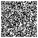 QR code with Long Island Pythons contacts