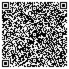 QR code with NuSound Hearing Center LLC contacts