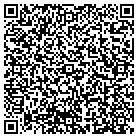 QR code with Florence Fuller Thrift Shop contacts