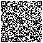 QR code with Long Island Rugby Club contacts