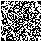 QR code with Long Island Senior Games Inc contacts