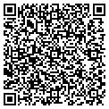 QR code with Mvp Cafe contacts