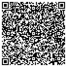QR code with Action Exterminators contacts