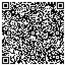 QR code with Dlm Development LLC contacts