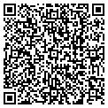 QR code with My Place Cafe contacts