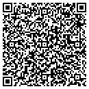 QR code with Action Exterminators contacts