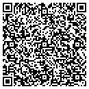QR code with Dlt Development Inc contacts
