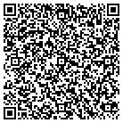 QR code with Action Exterminators Inc contacts
