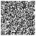 QR code with Long Island Sports Fitness Clubs contacts