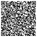QR code with Just A Store contacts