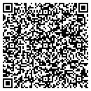 QR code with Nancy G's Cafe contacts