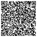 QR code with Kasilof Riverview contacts