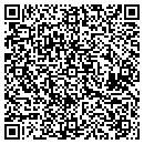 QR code with Dormak Developers Inc contacts