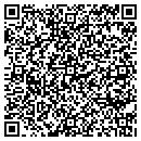 QR code with Nautica's Joe's Cafe contacts