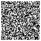 QR code with A-Key Exterminators Inc contacts