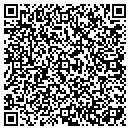 QR code with Sea Girl contacts