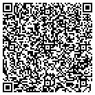 QR code with Nestle Toll House Cafe By Chip contacts