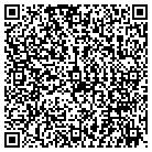 QR code with Lower Lake Area Men's Assn contacts