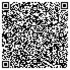 QR code with Draco Development LLC contacts