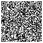 QR code with Ewing Irrigation & Ind Prods contacts