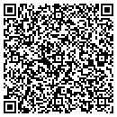 QR code with Drapala Developments contacts