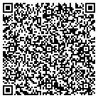 QR code with Allied Exterminating CO contacts