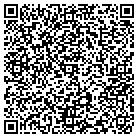 QR code with Sherwood Avionics and Acc contacts