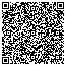 QR code with Mapco Express contacts