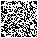 QR code with Press Steven E contacts
