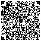 QR code with Alpha & Omega Exterminating contacts