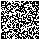 QR code with Dresden Development contacts