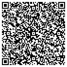 QR code with Professional Hearing Aid Service contacts