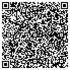 QR code with Drm Development David Sco contacts