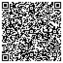 QR code with Mc Rae & Williams contacts