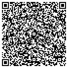 QR code with Northward Liquor & Grocery contacts