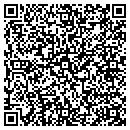 QR code with Star Thai Cuisine contacts