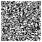 QR code with Apollo Too Pest Elimination In contacts