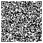 QR code with Duden-Fullenkamp Developers Inc contacts
