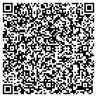 QR code with Dudley Developers LLC contacts