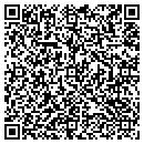 QR code with Hudson's Furniture contacts