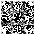 QR code with Aarco Exterminators Inc contacts