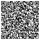 QR code with Dunhill Development LLC contacts