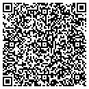 QR code with Dunican Development contacts
